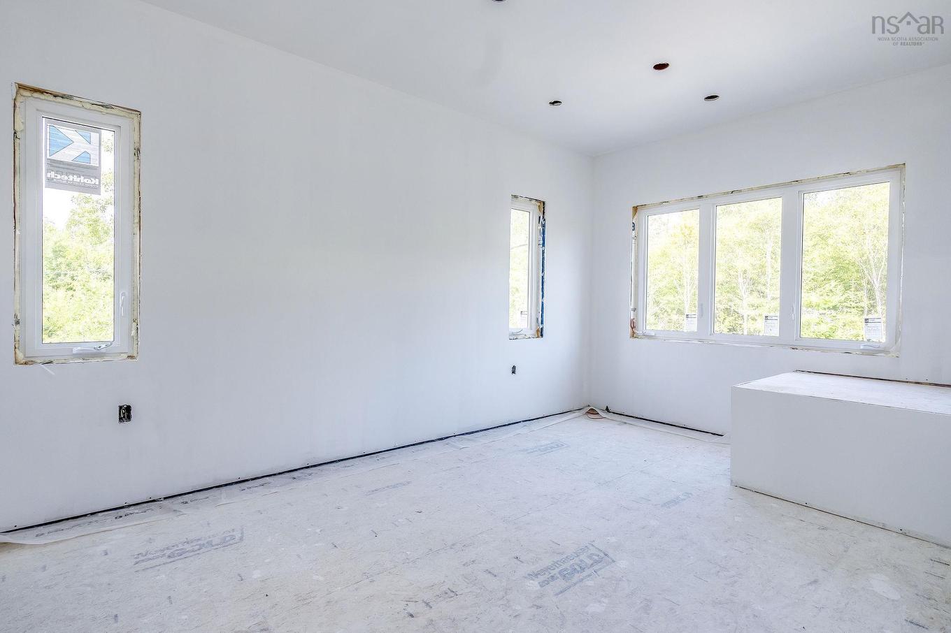 25 Jan Marie Drive, Lawrencetown, NS