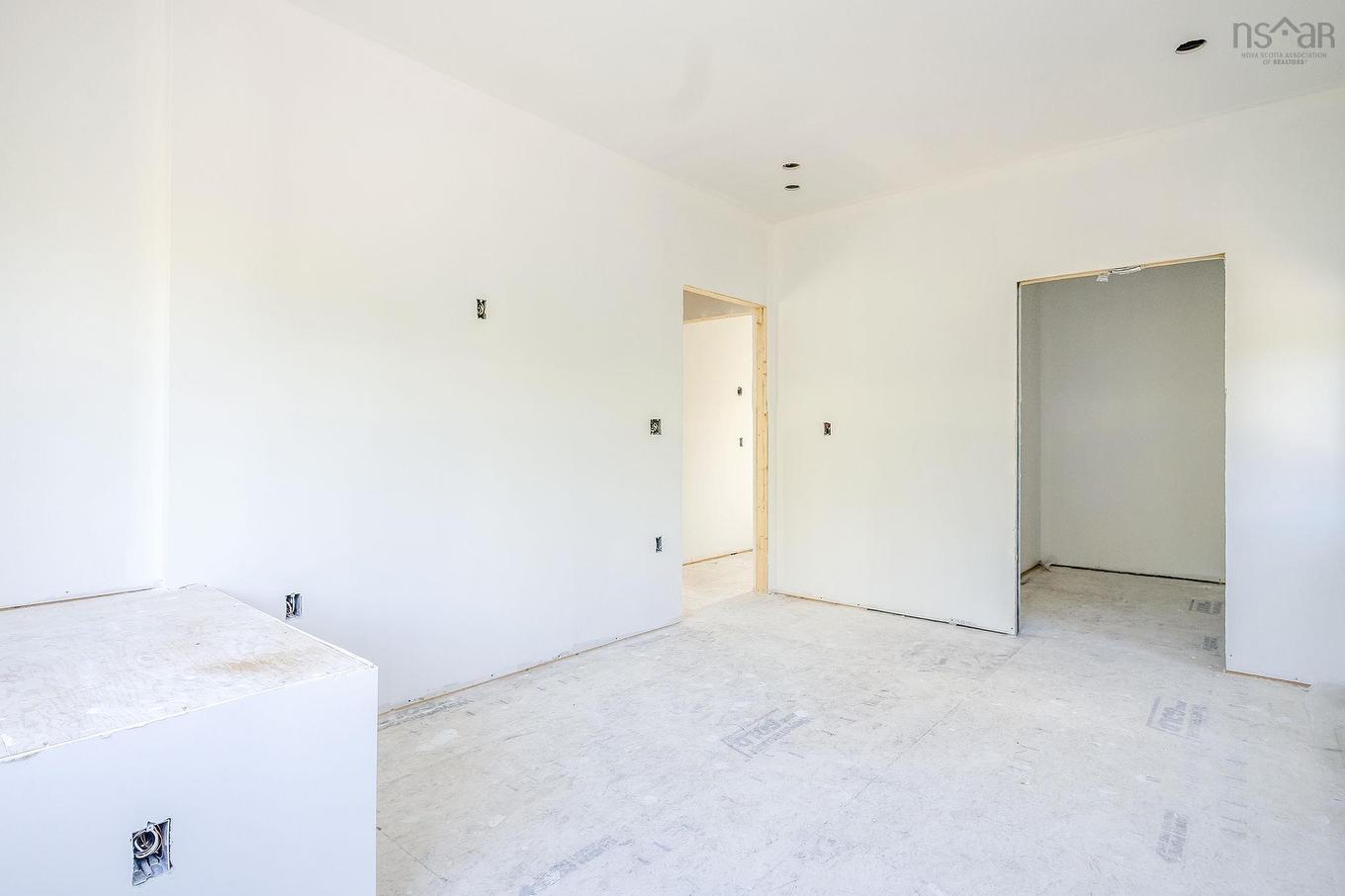 25 Jan Marie Drive, Lawrencetown, NS