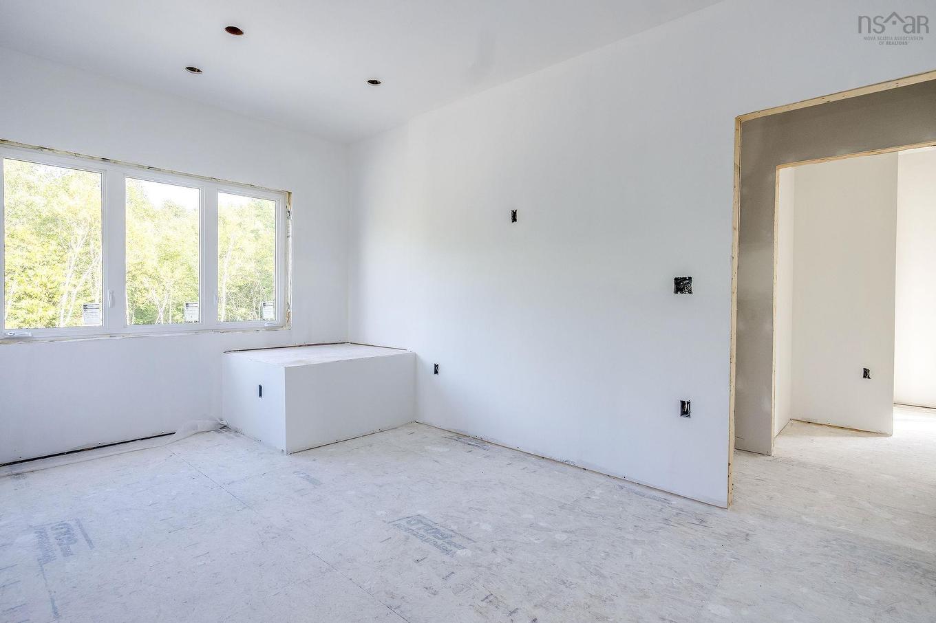 25 Jan Marie Drive, Lawrencetown, NS