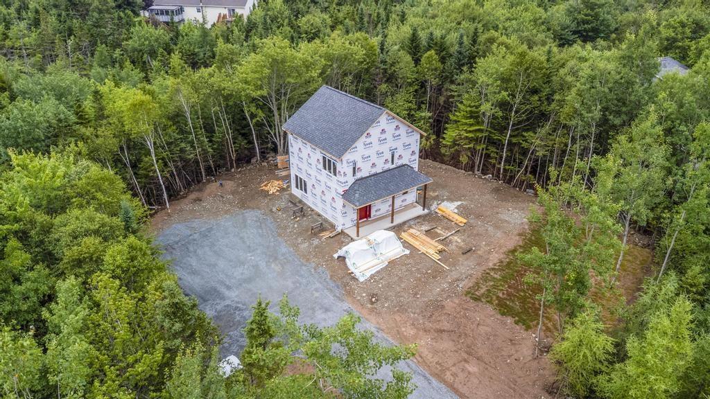 25 Jan Marie Drive, Lawrencetown, NS