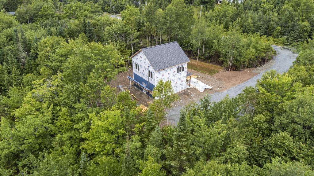 25 Jan Marie Drive, Lawrencetown, NS