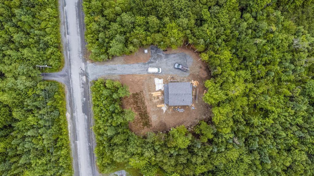 25 Jan Marie Drive, Lawrencetown, NS