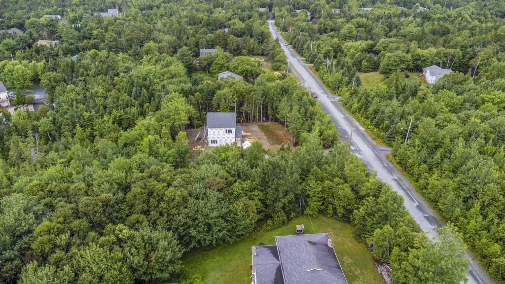 25 Jan Marie Drive, Lawrencetown, NS