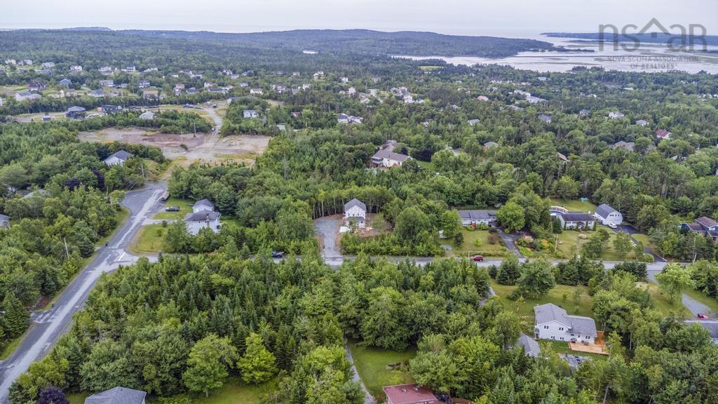 25 Jan Marie Drive, Lawrencetown, NS