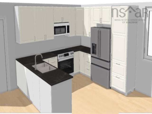 25 Jan Marie Drive, Lawrencetown, NS