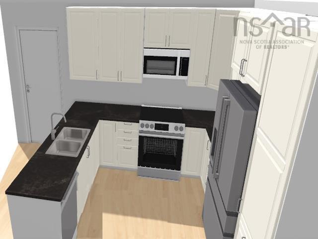 25 Jan Marie Drive, Lawrencetown, NS