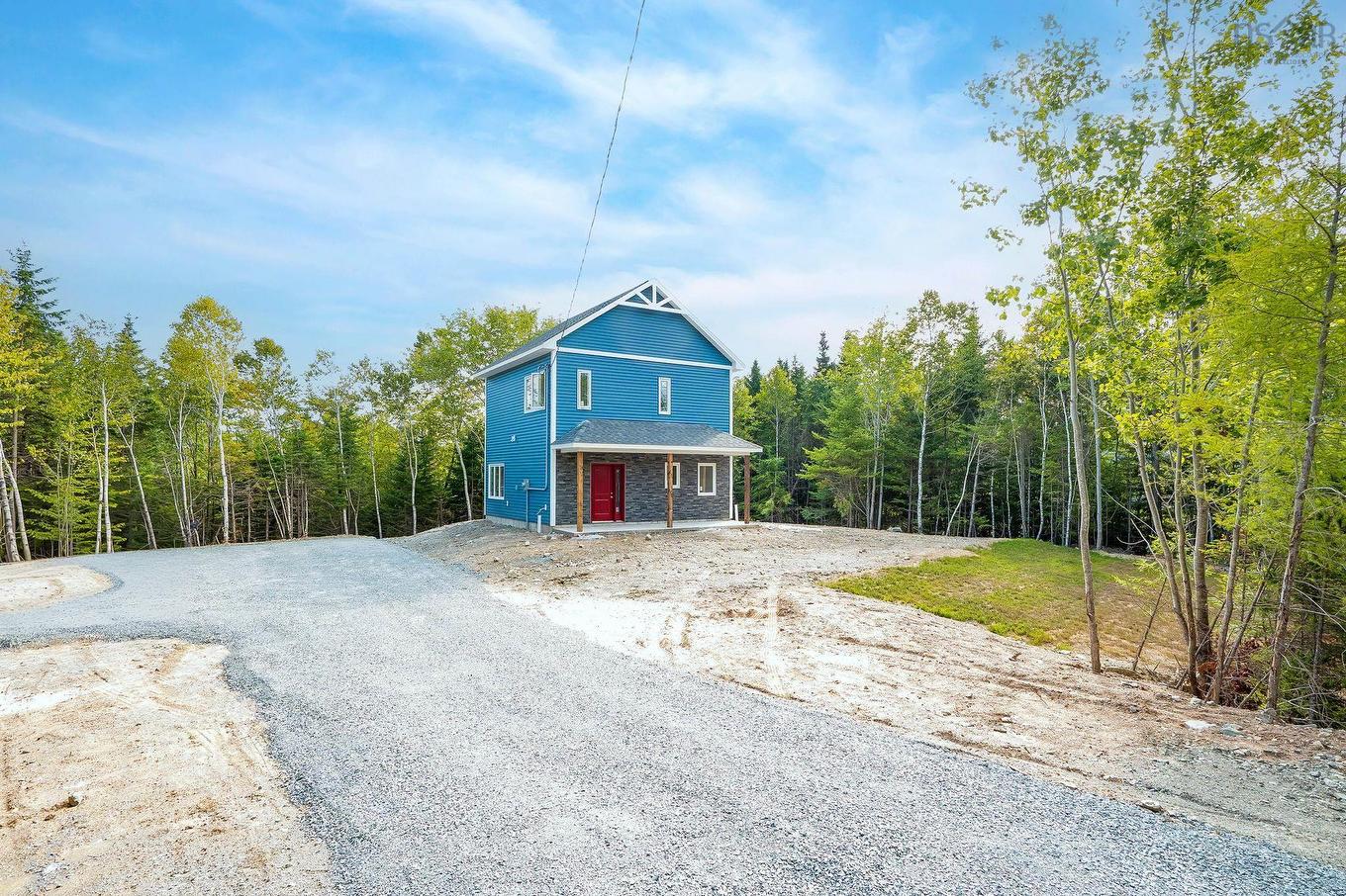 25 Jan Marie Drive, Lawrencetown, NS