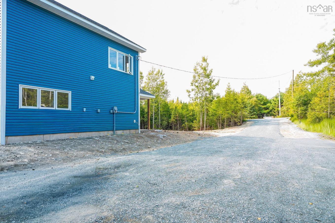 25 Jan Marie Drive, Lawrencetown, NS