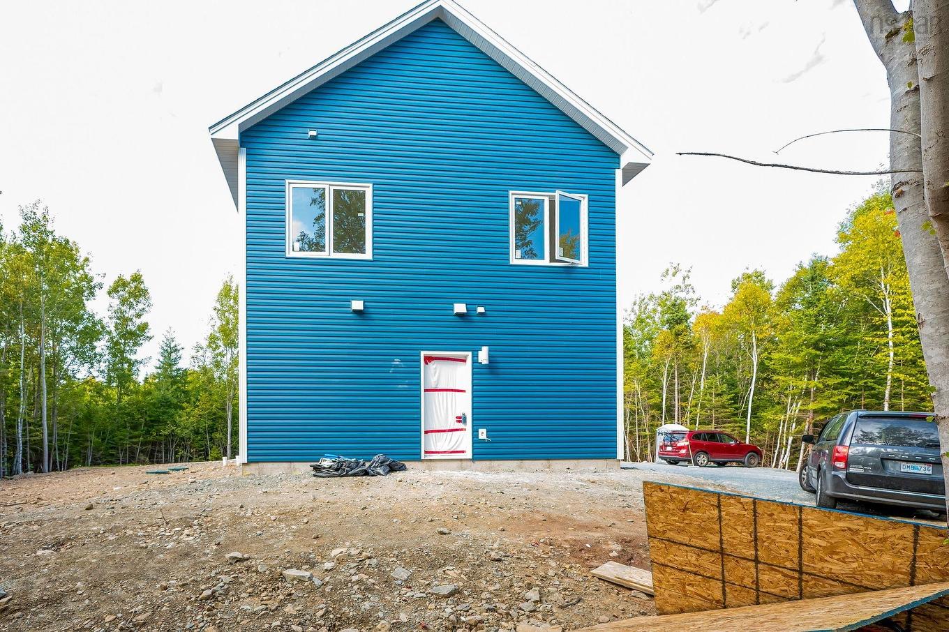 25 Jan Marie Drive, Lawrencetown, NS