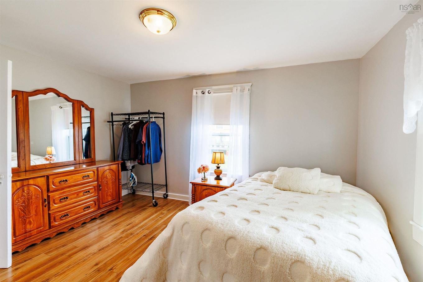 684 Highway 335 Highway, West Pubnico, NS