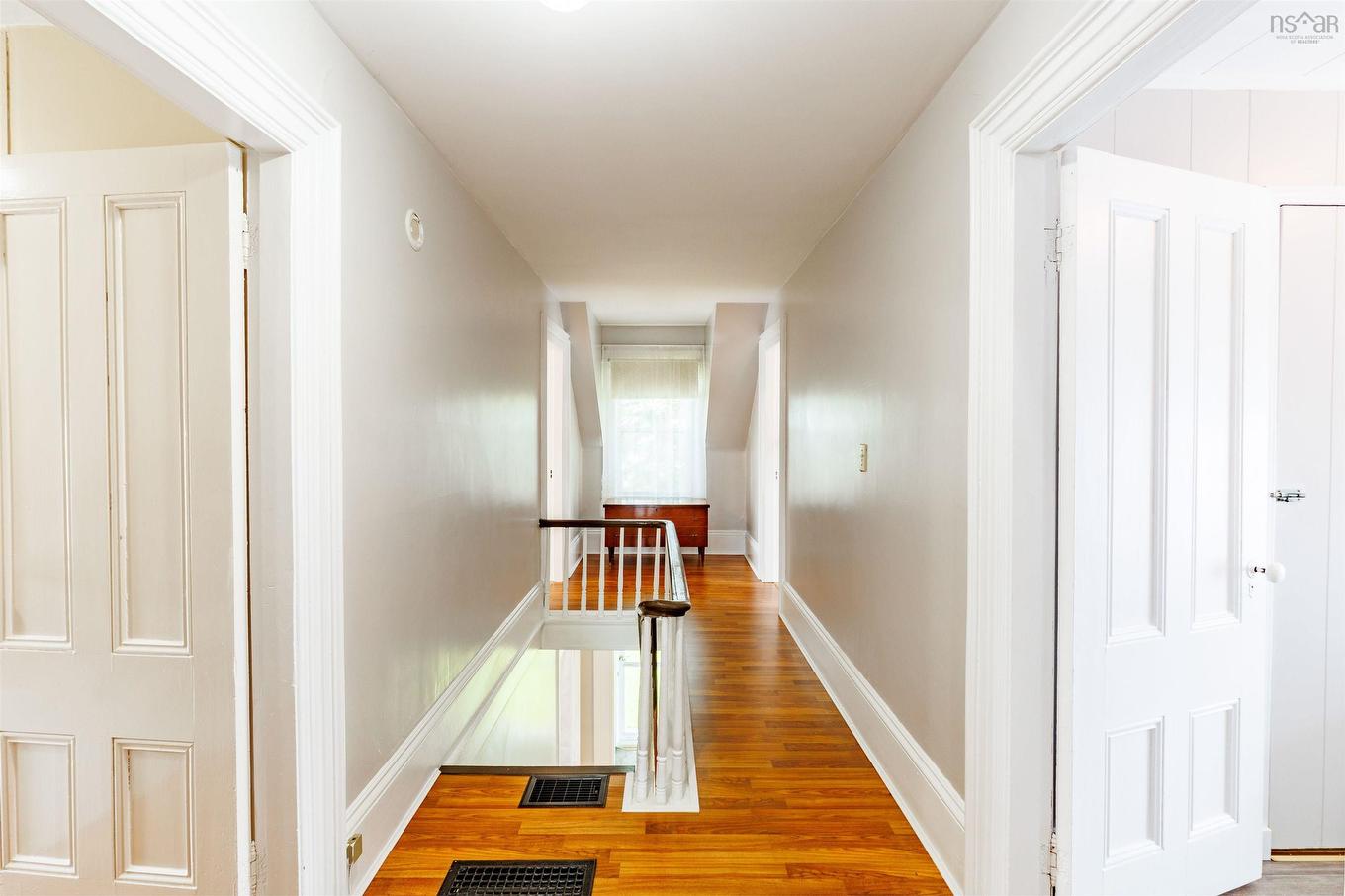 684 Highway 335 Highway, West Pubnico, NS