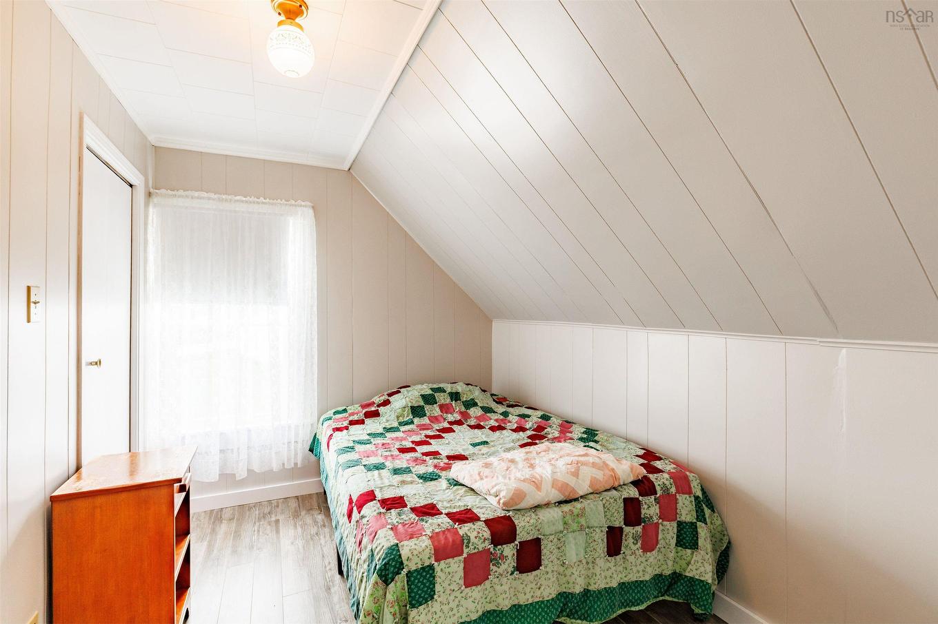 684 Highway 335 Highway, West Pubnico, NS