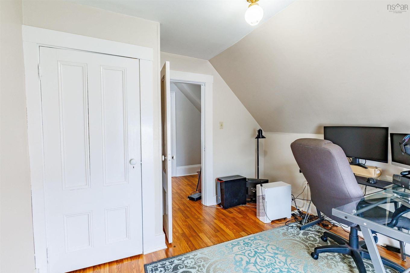 684 Highway 335 Highway, West Pubnico, NS