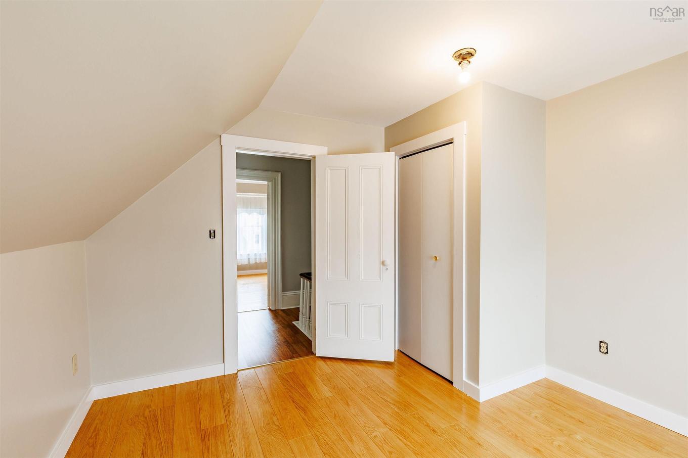 684 Highway 335 Highway, West Pubnico, NS