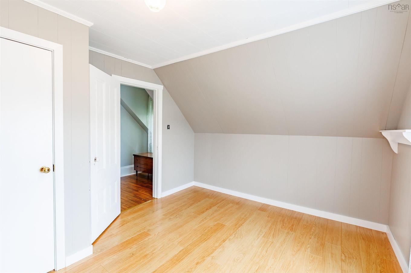 684 Highway 335 Highway, West Pubnico, NS