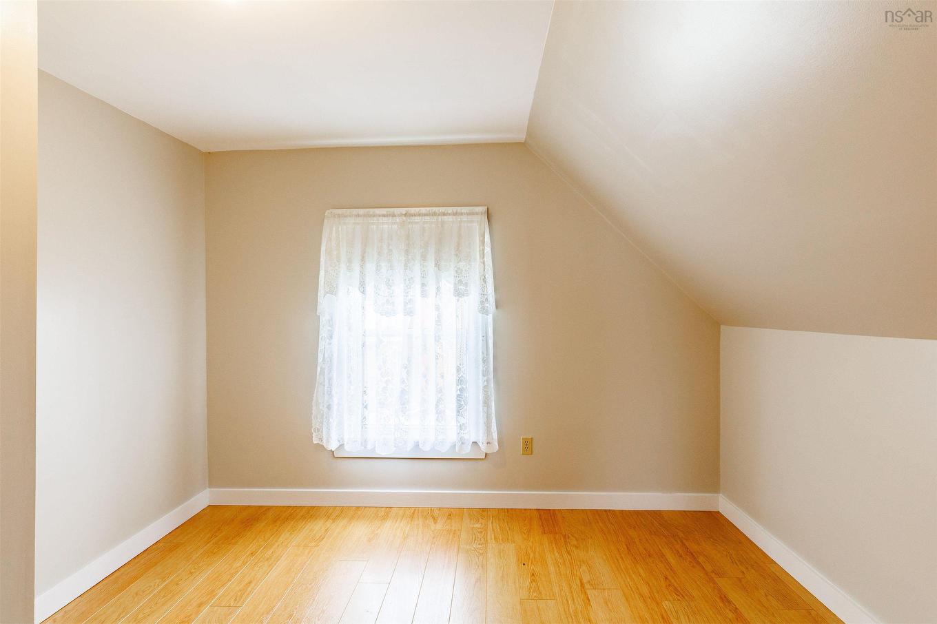 684 Highway 335 Highway, West Pubnico, NS