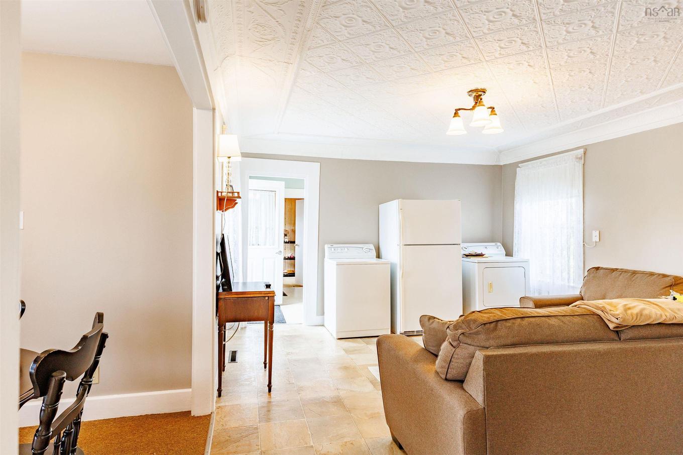 684 Highway 335 Highway, West Pubnico, NS