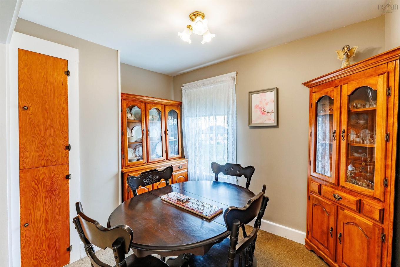 684 Highway 335 Highway, West Pubnico, NS