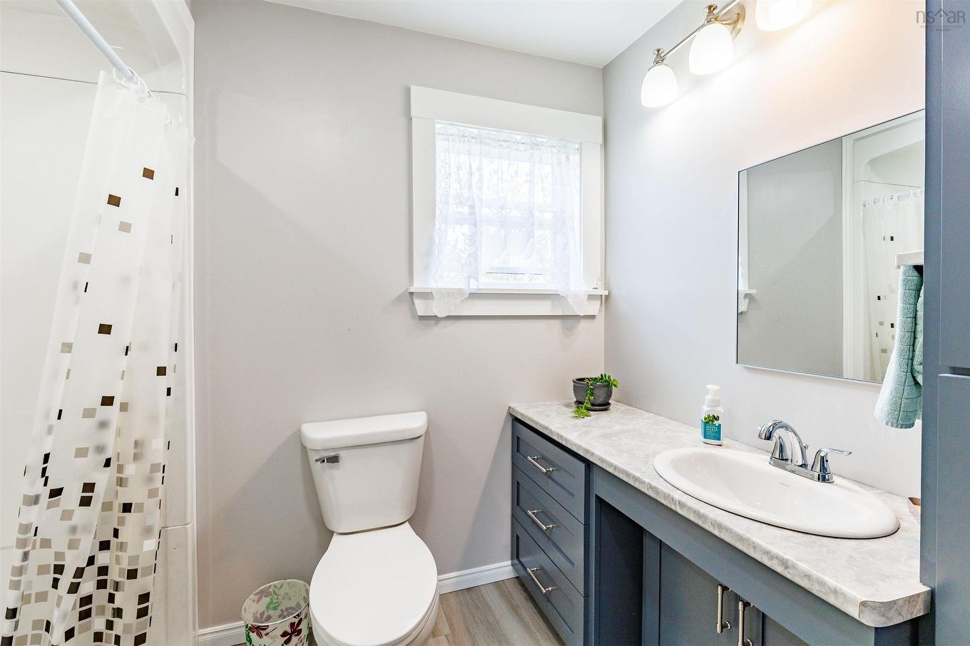 684 Highway 335 Highway, West Pubnico, NS