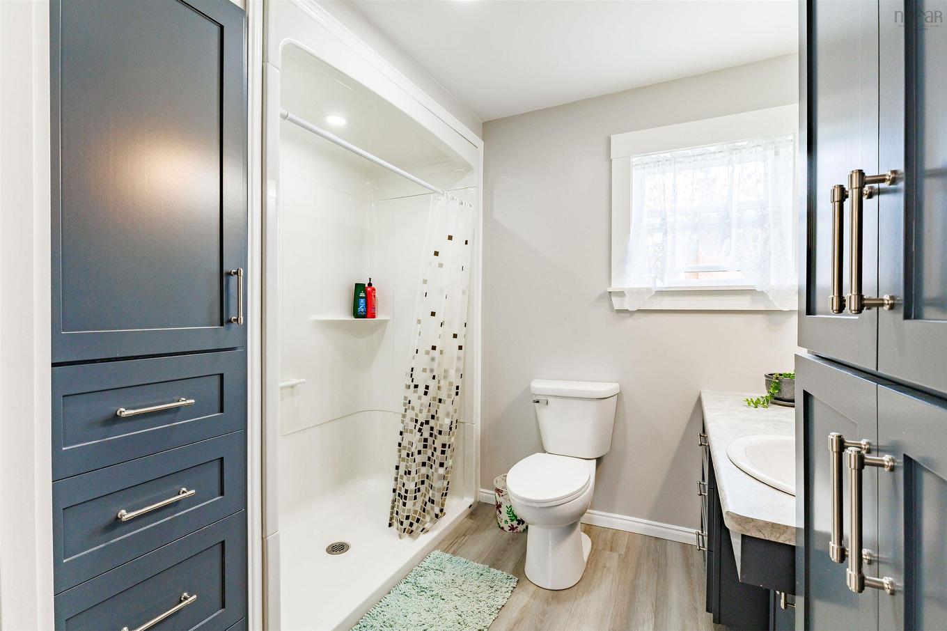 684 Highway 335 Highway, West Pubnico, NS