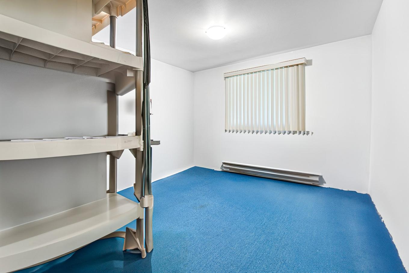 Bedroom - 3785 Rue Rolland, Sainte-Adèle, QC - Indoor Photo Showing Other Room