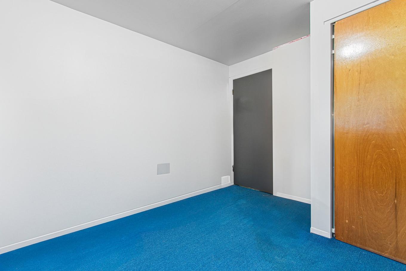 Bedroom - 3785 Rue Rolland, Sainte-Adèle, QC - Indoor Photo Showing Other Room