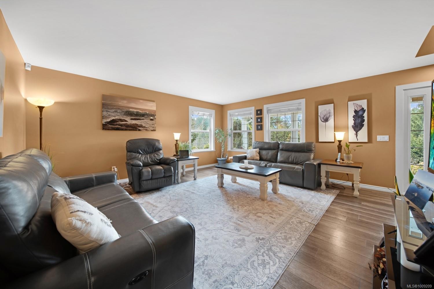 1591 Escarpment Way, Duncan, BC