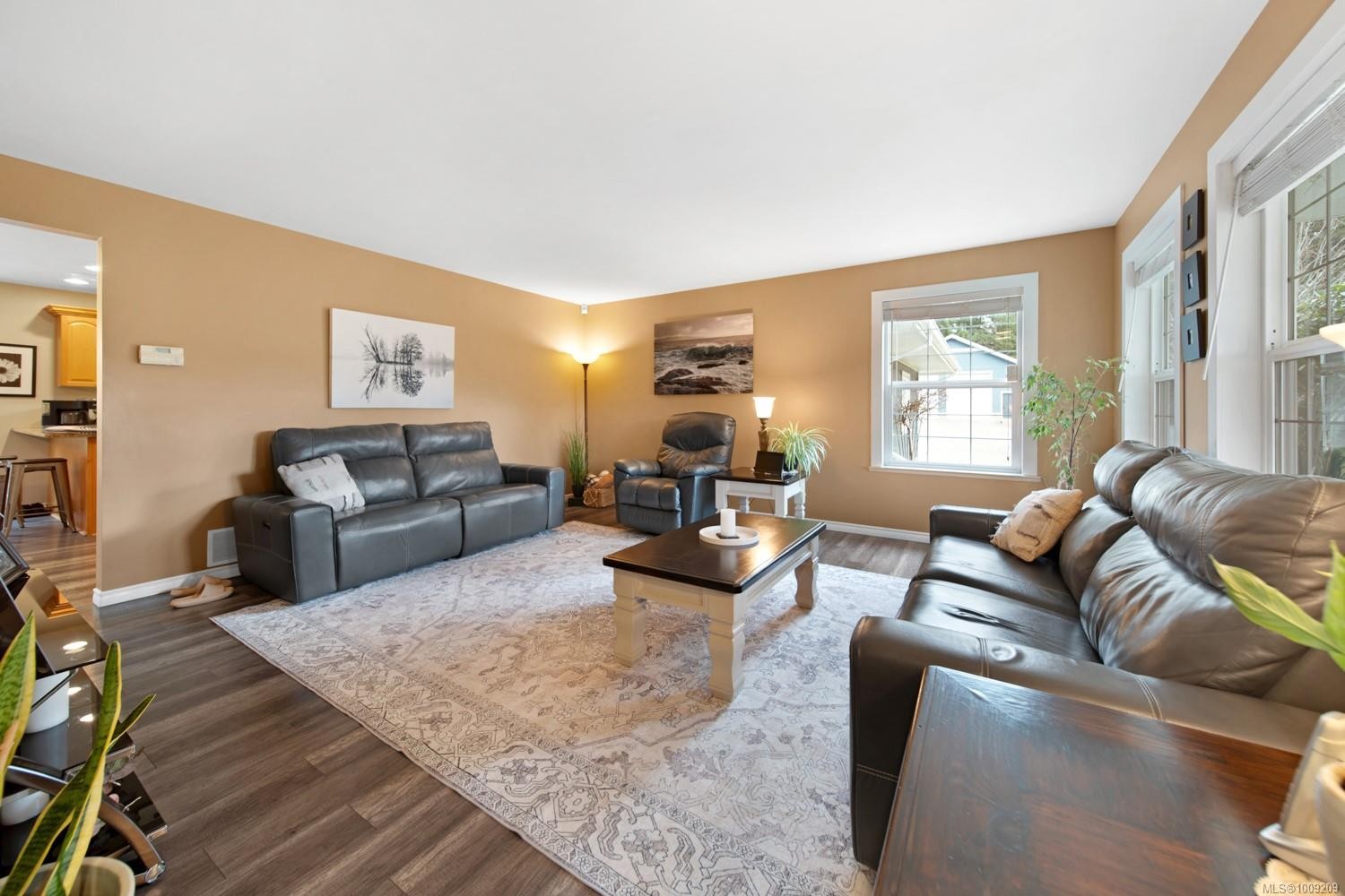 1591 Escarpment Way, Duncan, BC