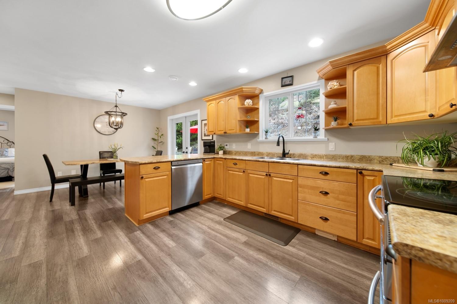 1591 Escarpment Way, Duncan, BC