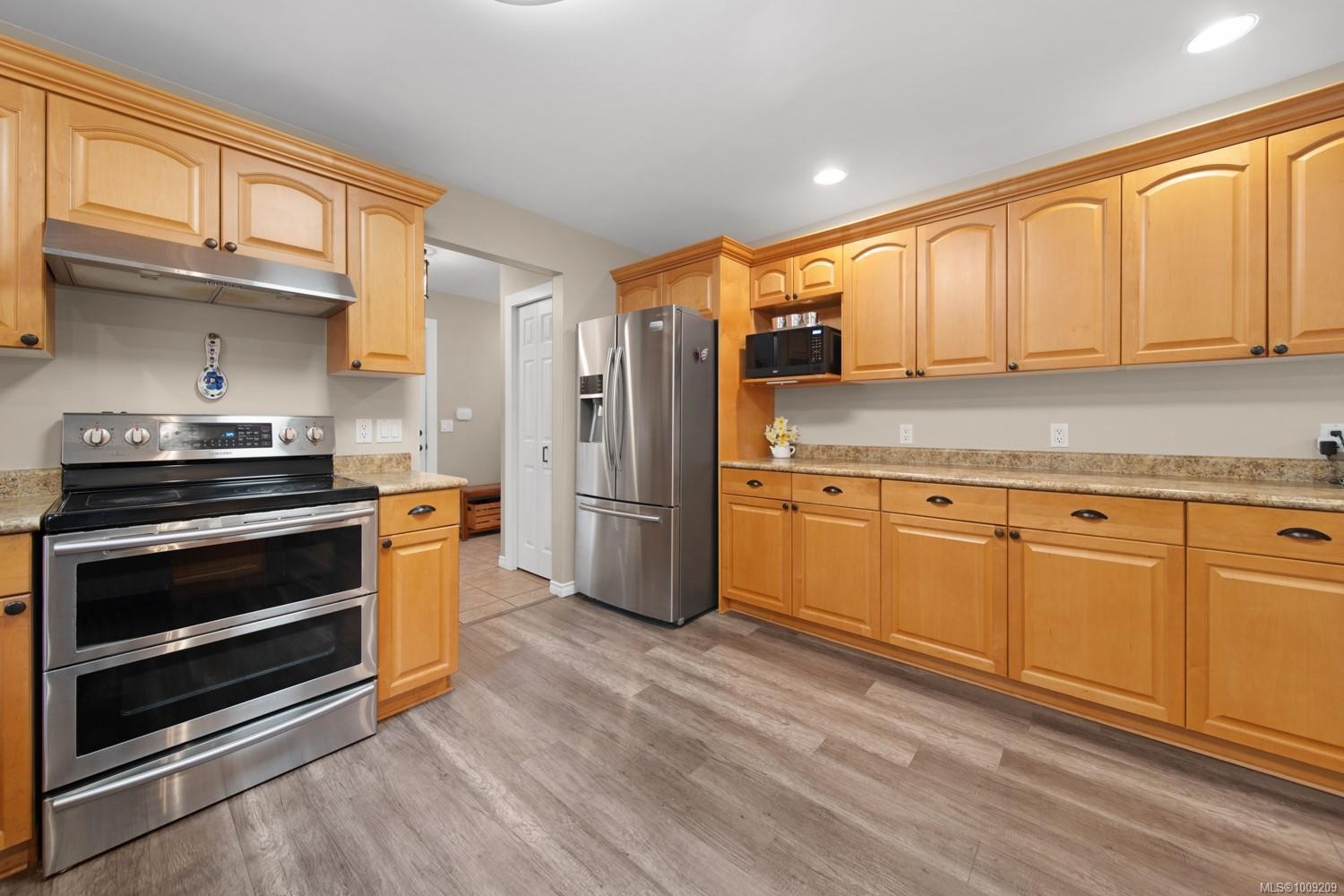 1591 Escarpment Way, Duncan, BC