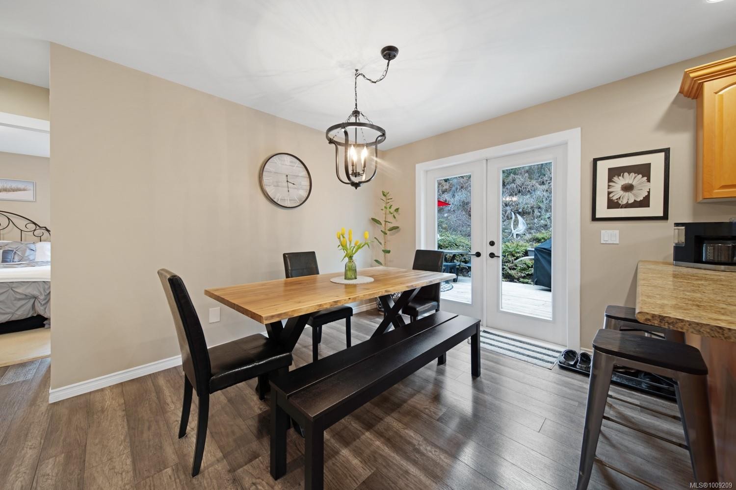 1591 Escarpment Way, Duncan, BC