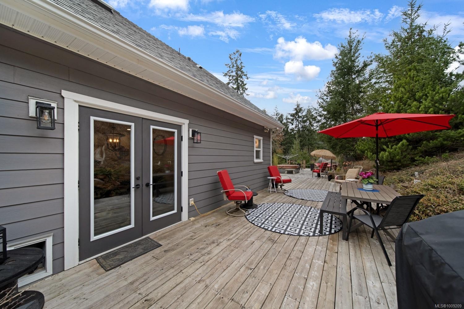 1591 Escarpment Way, Duncan, BC