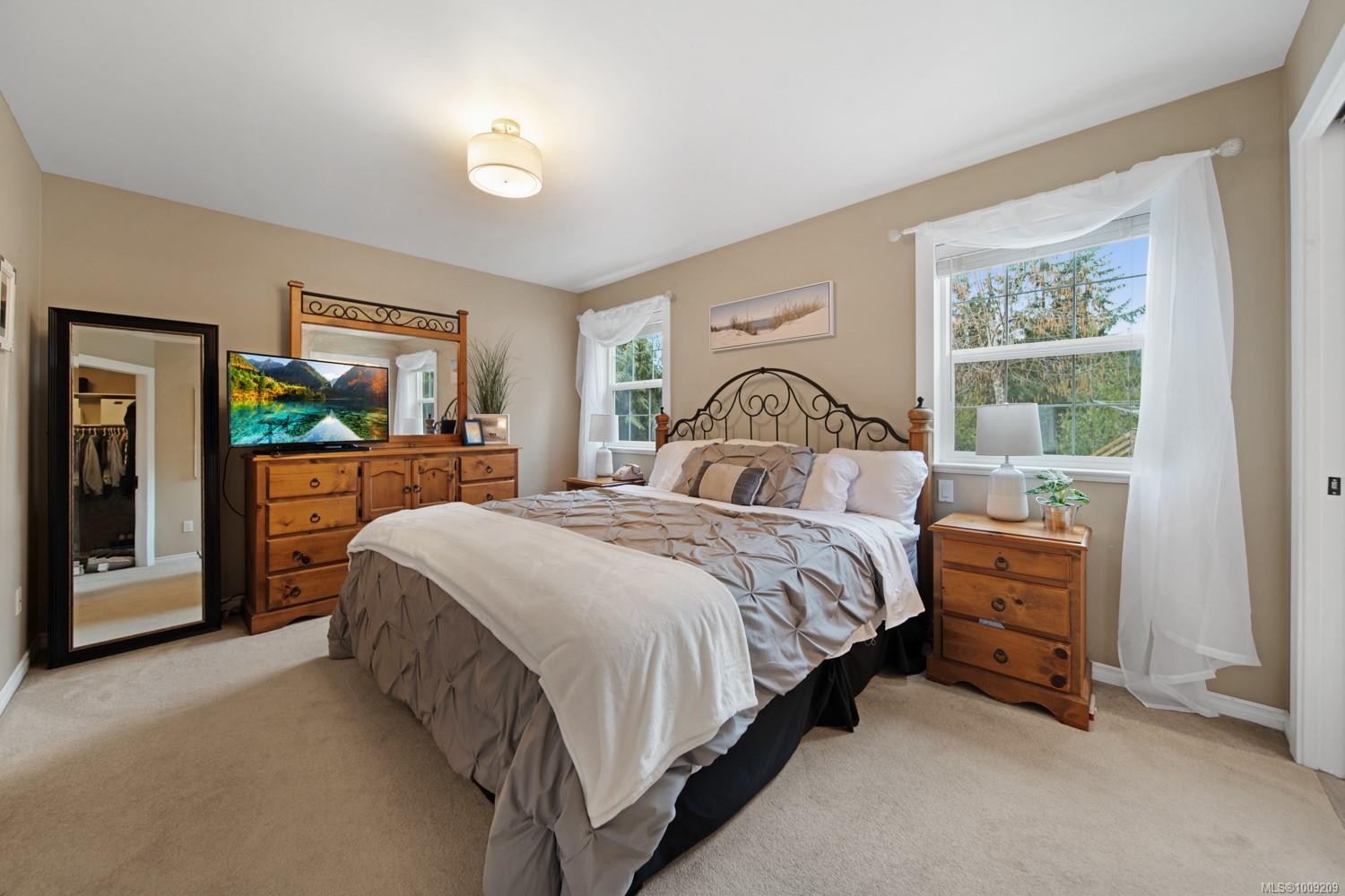 1591 Escarpment Way, Duncan, BC