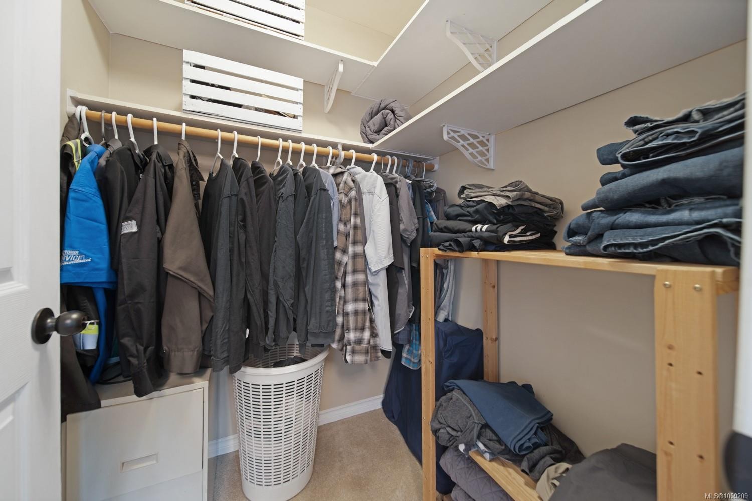 1591 Escarpment Way, Duncan, BC