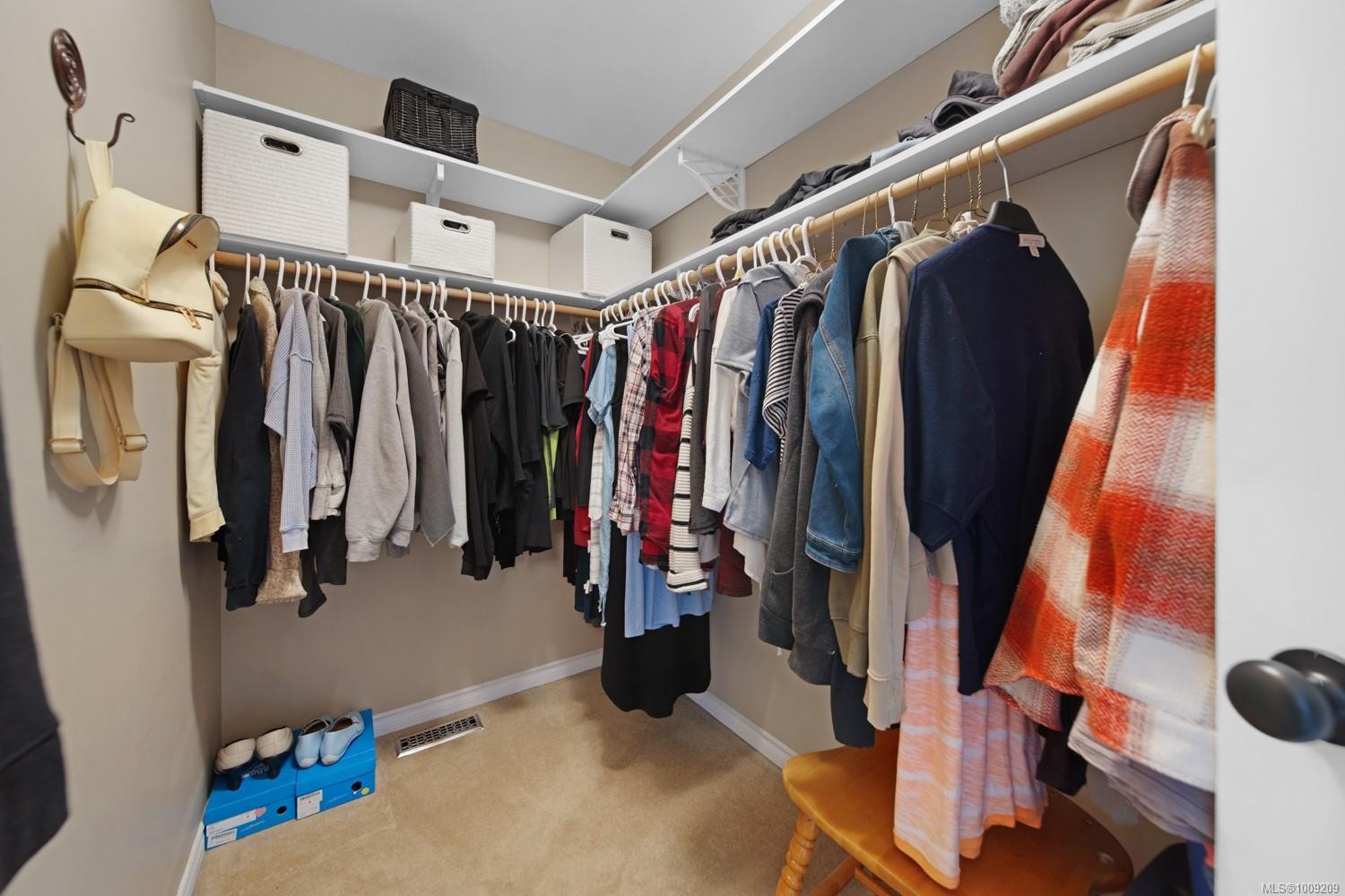 1591 Escarpment Way, Duncan, BC