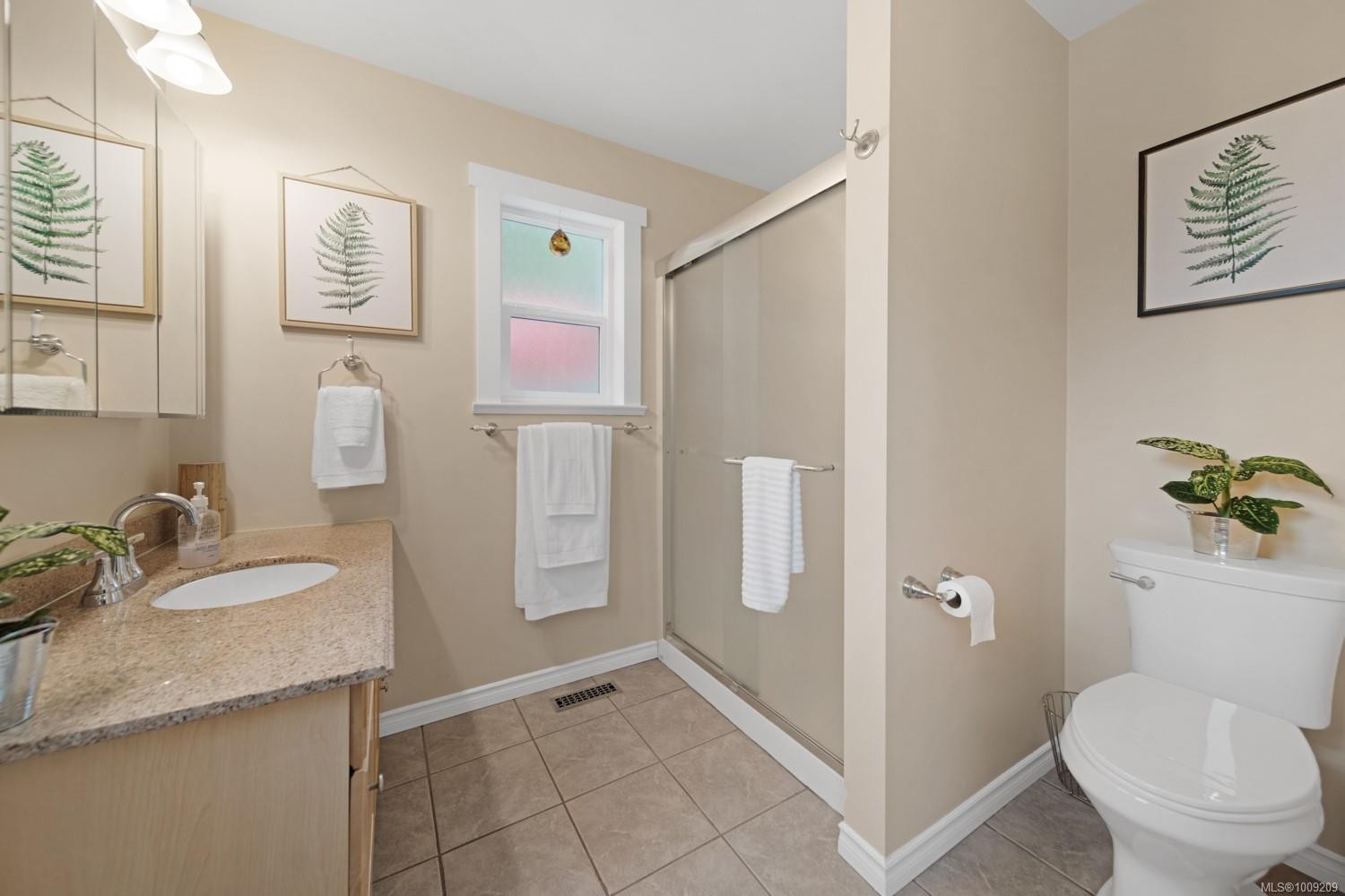 1591 Escarpment Way, Duncan, BC