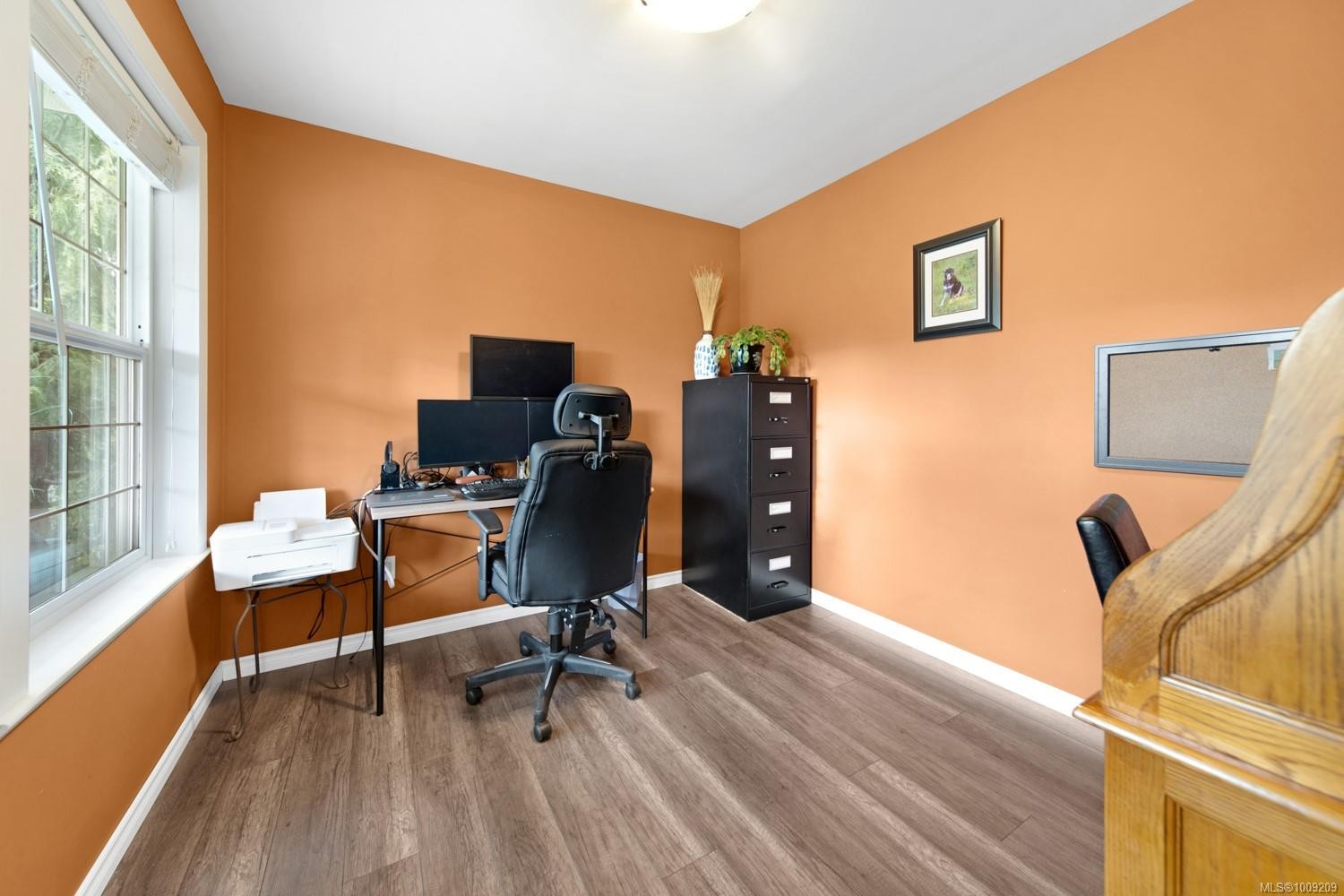 1591 Escarpment Way, Duncan, BC