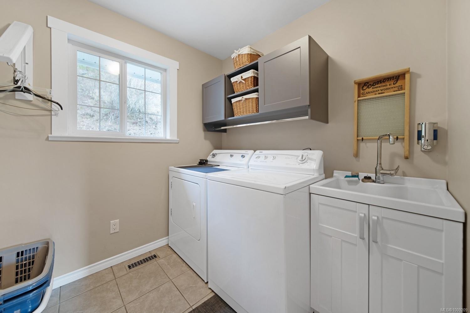 1591 Escarpment Way, Duncan, BC