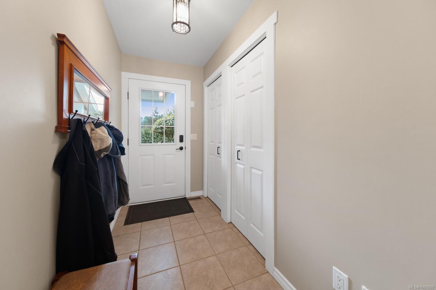 1591 Escarpment Way, Duncan, BC