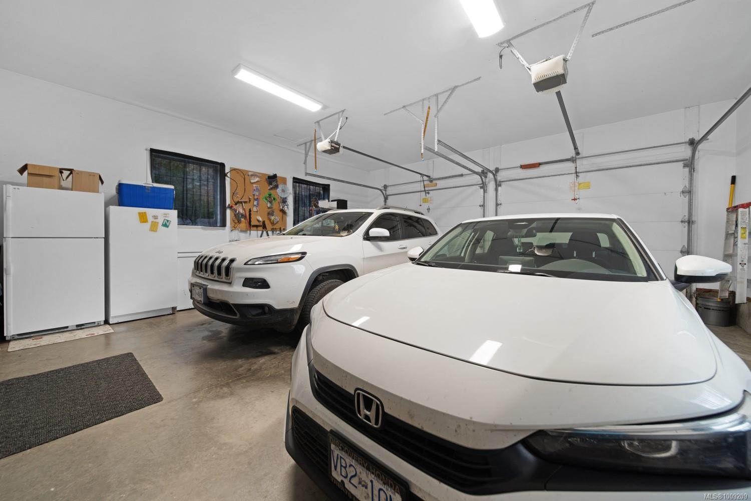 1591 Escarpment Way, Duncan, BC