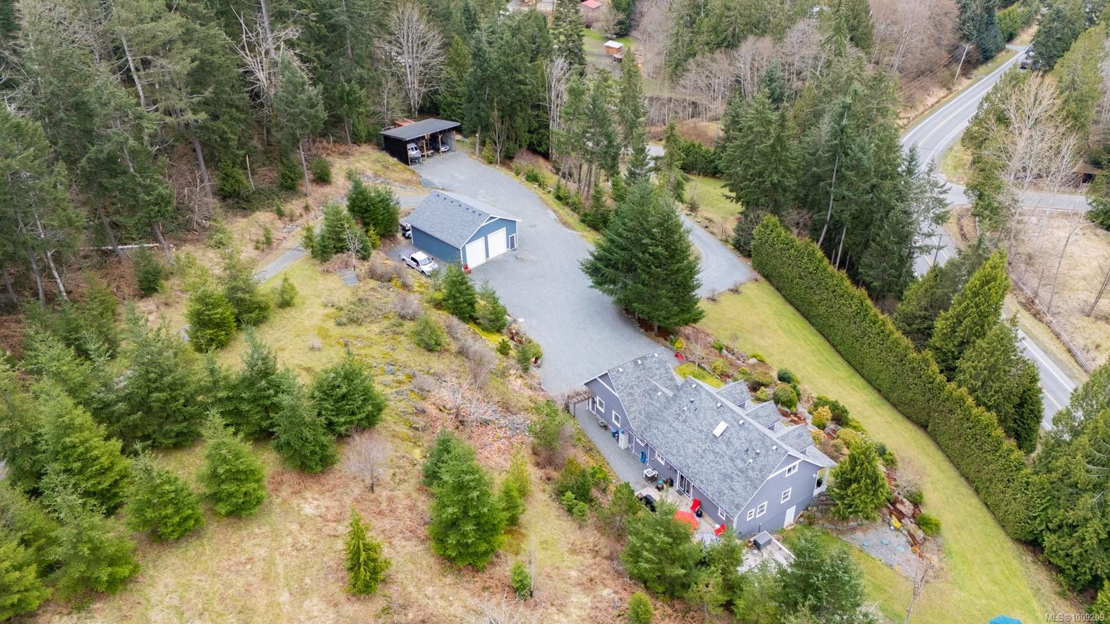 1591 Escarpment Way, Duncan, BC