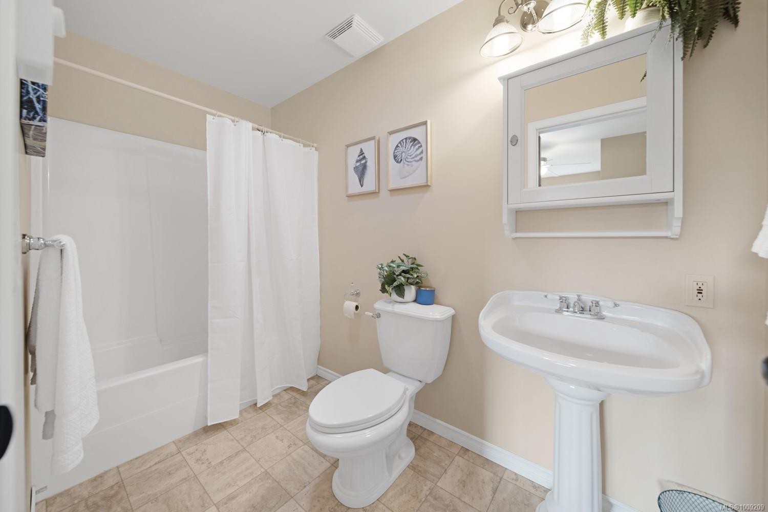 1591 Escarpment Way, Duncan, BC