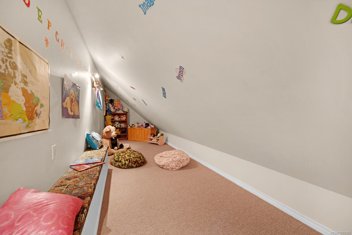 1591 Escarpment Way, Duncan, BC