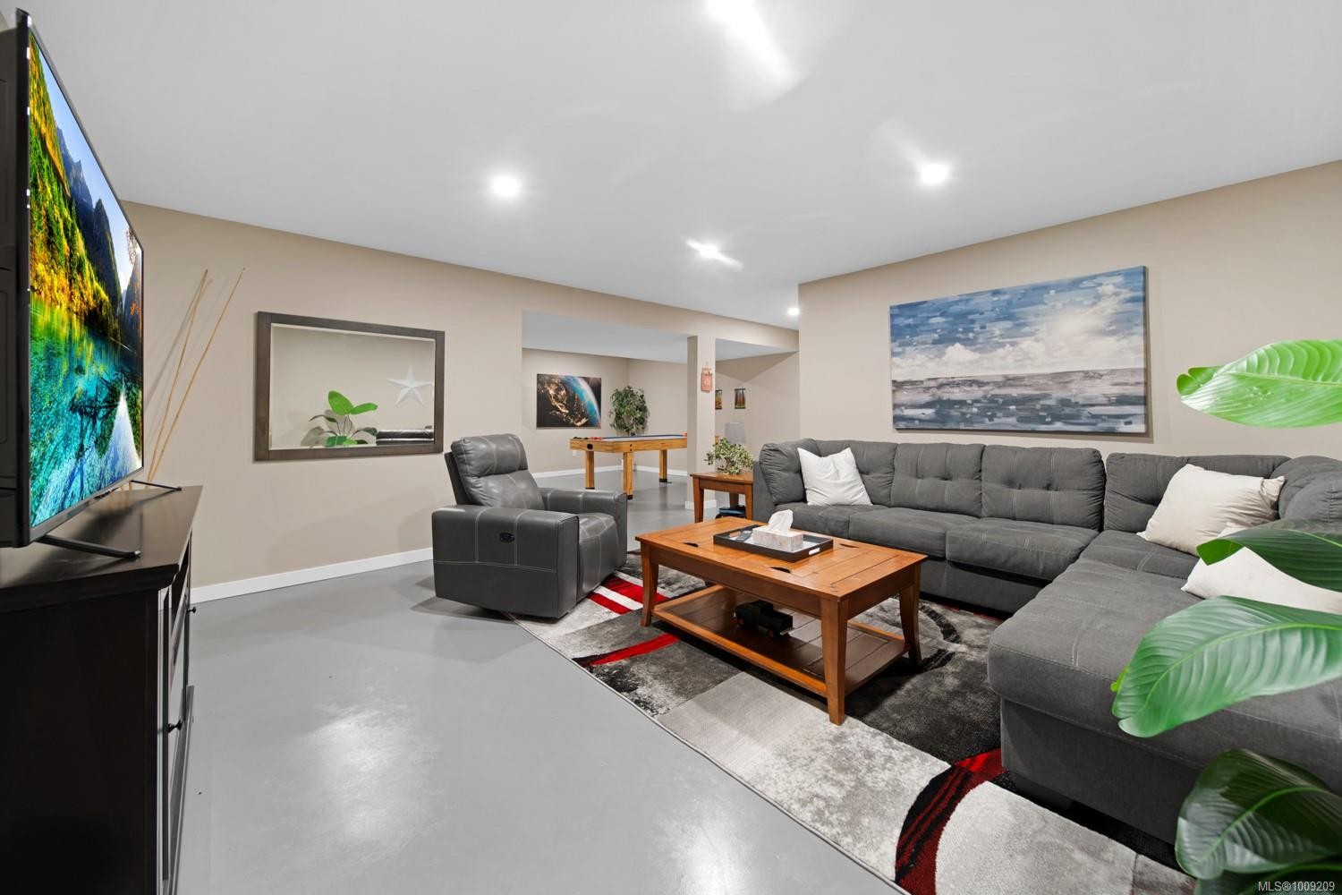 1591 Escarpment Way, Duncan, BC