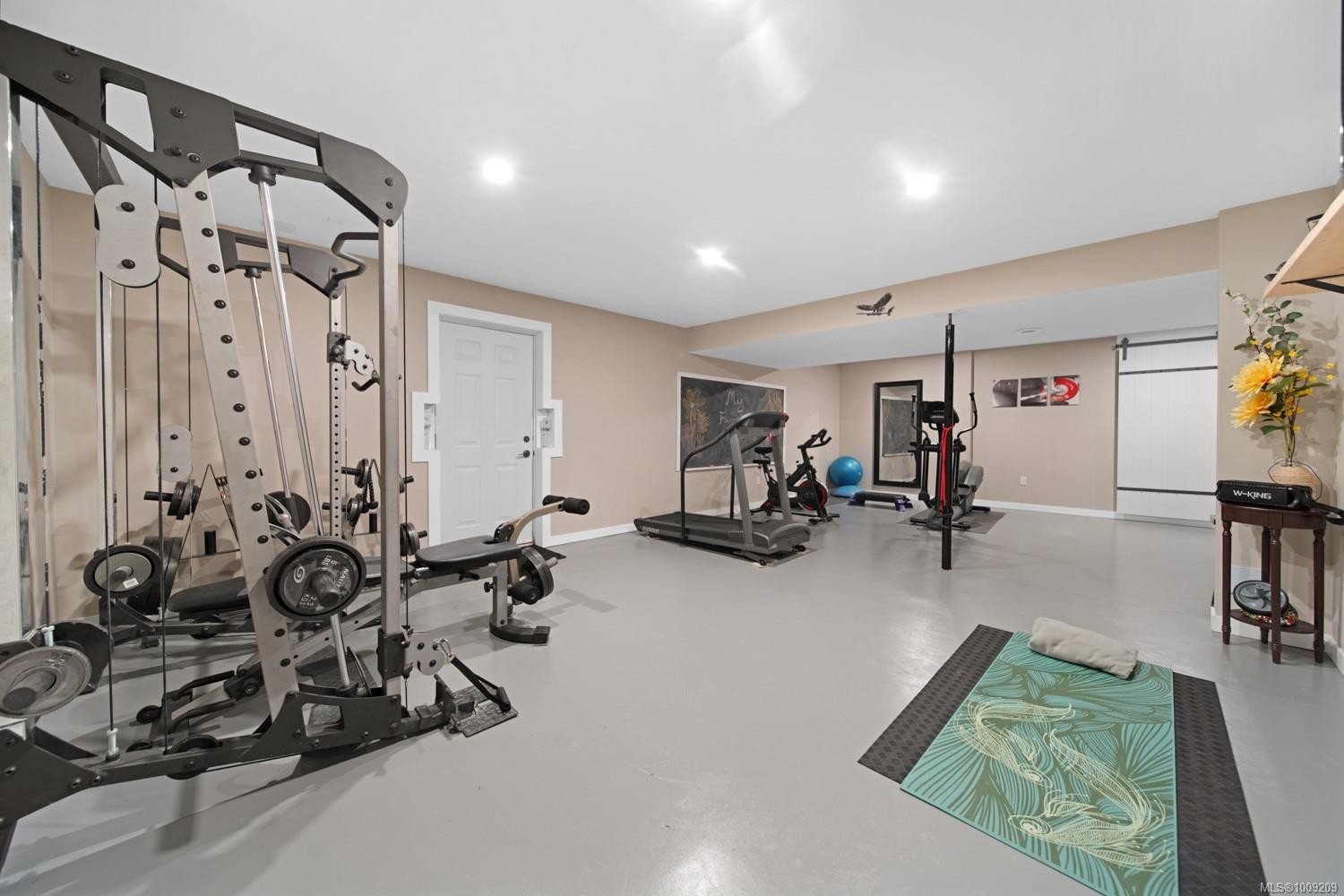 1591 Escarpment Way, Duncan, BC