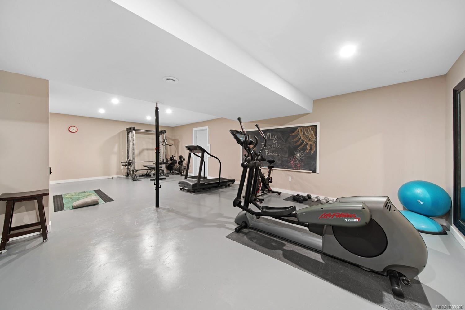 1591 Escarpment Way, Duncan, BC