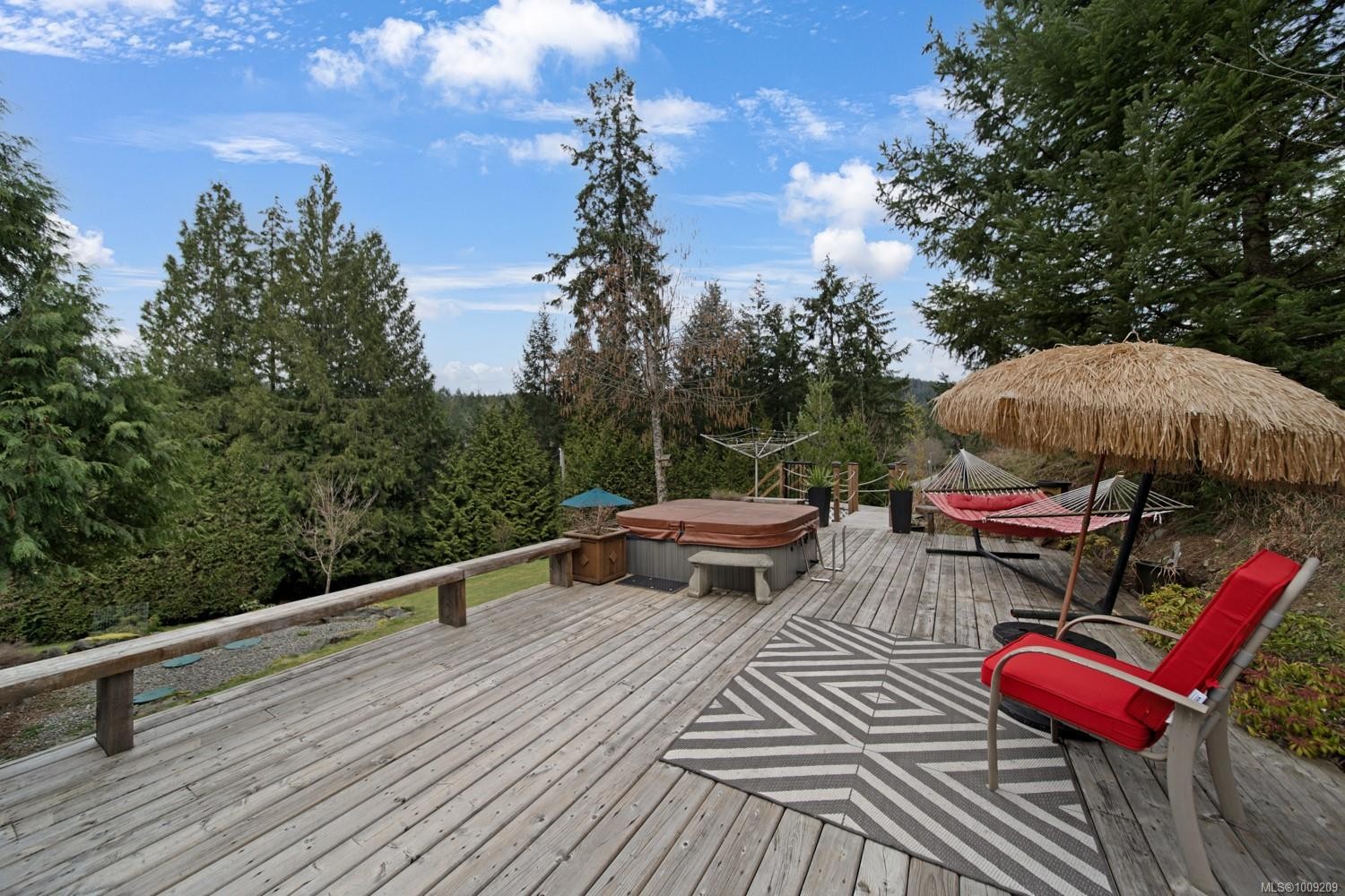 1591 Escarpment Way, Duncan, BC