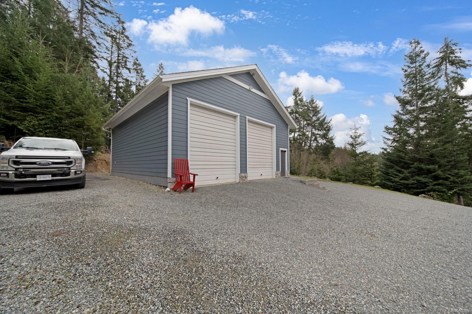 1591 Escarpment Way, Duncan, BC