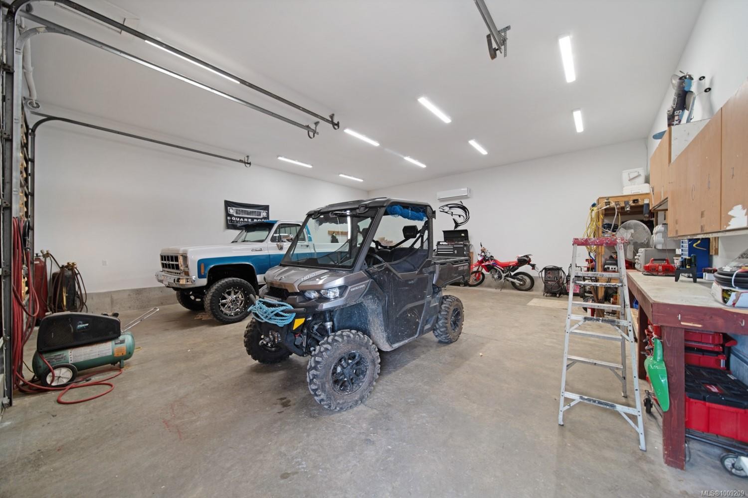 1591 Escarpment Way, Duncan, BC