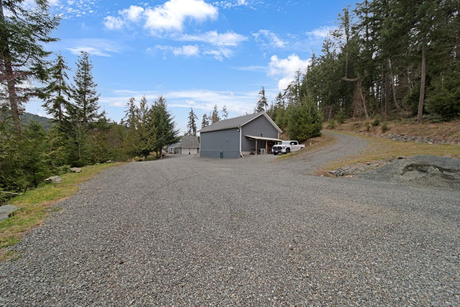 1591 Escarpment Way, Duncan, BC